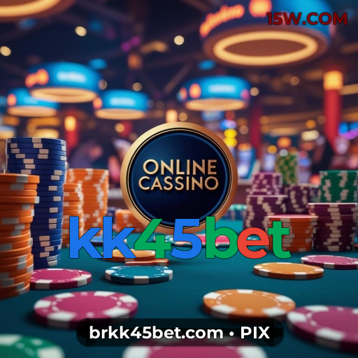 kk45bet
