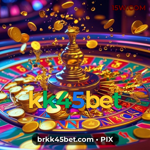 Jogar Fortune Tiger no kk45bet | O Guia Definitivo para Ganhar 