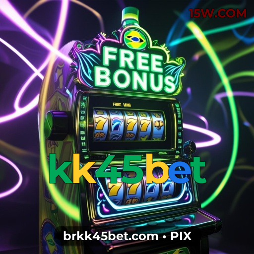kk45bet