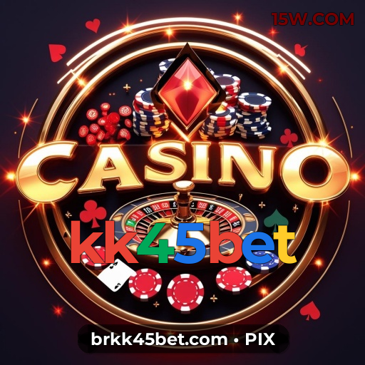 kk45bet