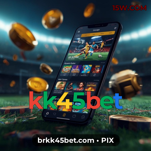 kk45bet