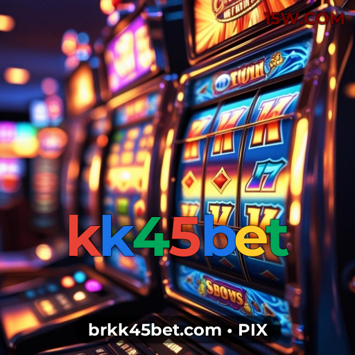 Login Seguro no kk45bet | Apostas Online Rápidas