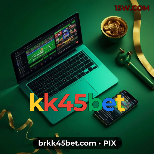 Cassino kk45bet | Jogos Online no Celular (Android/iOS)