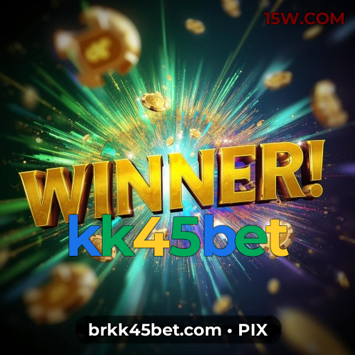 kk45bet Tiger App: Jogue a Versão que Mais Solta Bônus