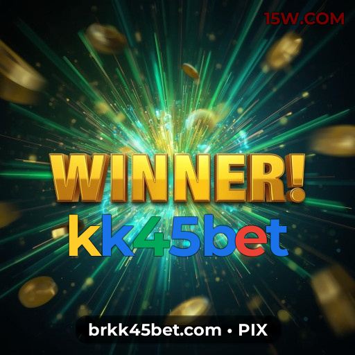 Login Seguro no kk45bet | Apostas Online Rápidas
