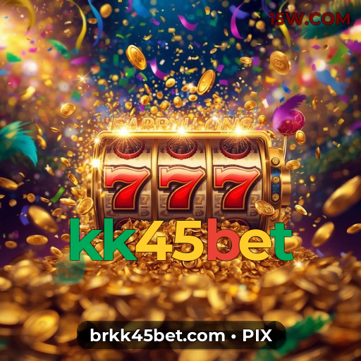 Melhor Horário para Jogar na Plataforma kk45bet (Fortune Tiger)