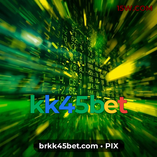 kk45bet