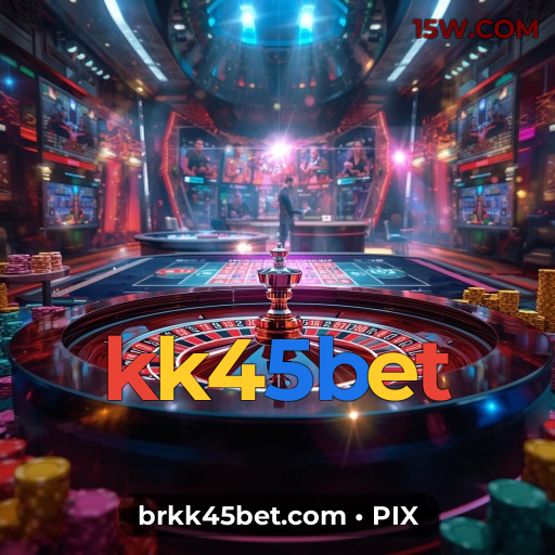kk45bet