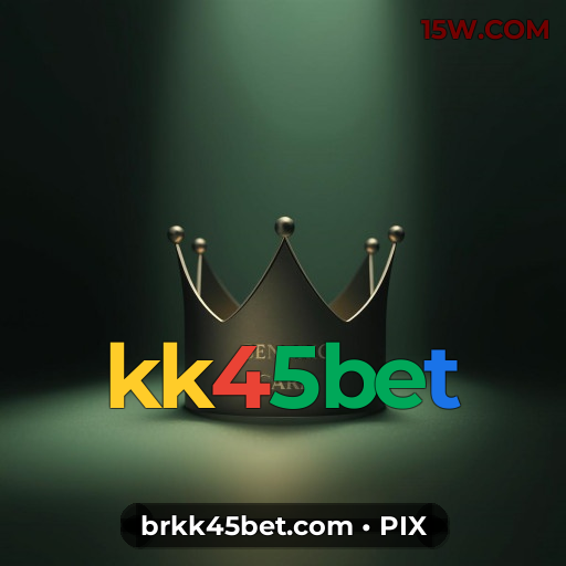 kk45bet.com 🏆 - Melhores Jogos de Azar do Brasil 🏆 - kk45bet