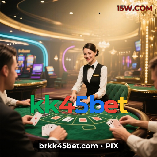 kk45bet