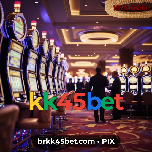 Jogar Fortune Tiger no kk45bet | O Guia Definitivo para Ganhar 