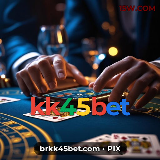 kk45bet