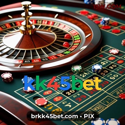 kk45bet