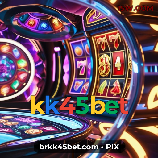 kk45bet