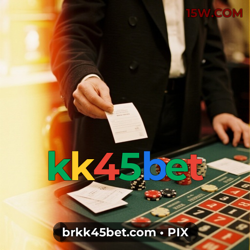 kk45bet.COM - PLATAFORMA OFICIAL - 🎖️ - kk45bet slots plataforma 