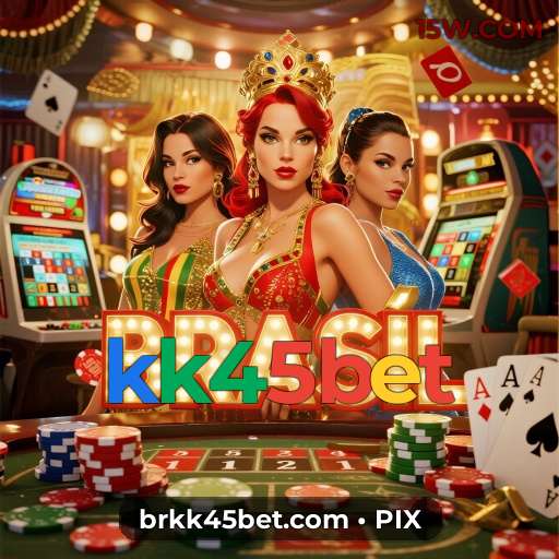 kk45bet | Plataforma Líder em Jogos de Crash e Cassino ao Vivo