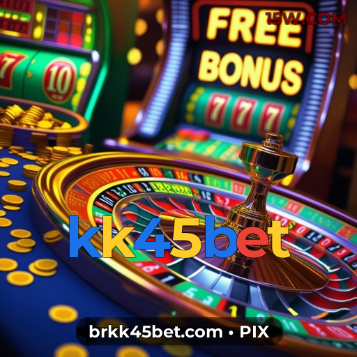 kk45bet | Plataforma Líder em Jogos de Crash e Cassino ao Vivo