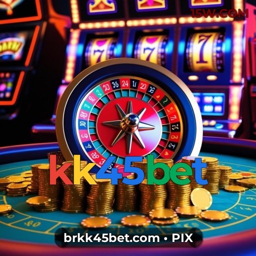 kk45bet login - Site de Apostas no Brasil 🎰 - kk45bet.com