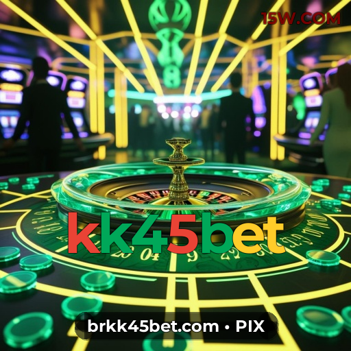 kk45bet.COM - PLATAFORMA OFICIAL - 🎖️ - kk45bet slots plataforma 