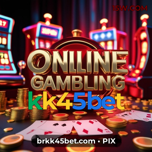 Plataforma kk45bet Grátis: Ganhe Rodadas Gratuitas no Cadastro