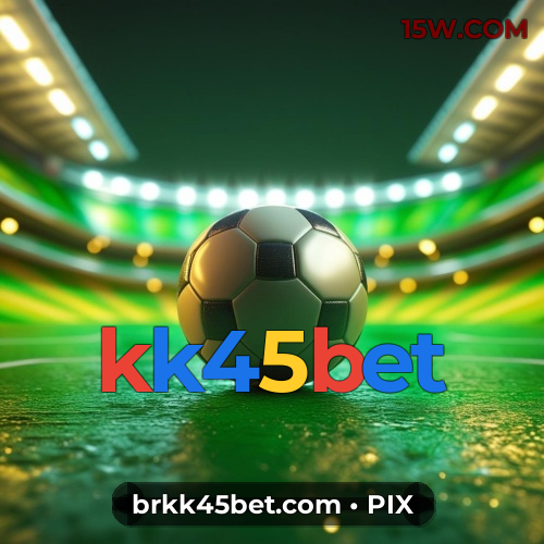 Participe das Promoções kk45bet e Ganhe Prêmios Exclusivos
