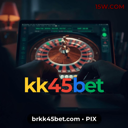kk45bet