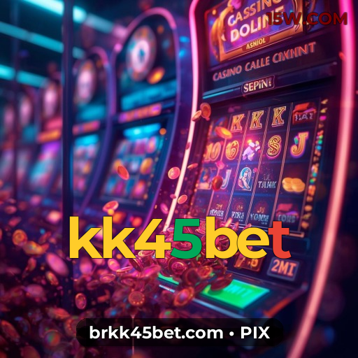 kk45bet