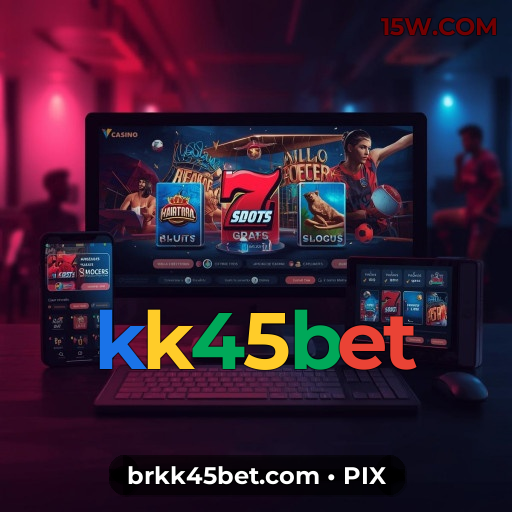 kk45bet