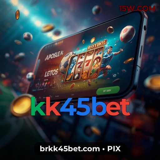 Melhores Palpites de Apostas para Hoje na kk45bet