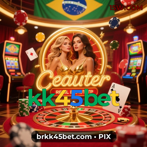 Crash kk45bet: Apostas, Algoritmos e Gerenciamento de Banca