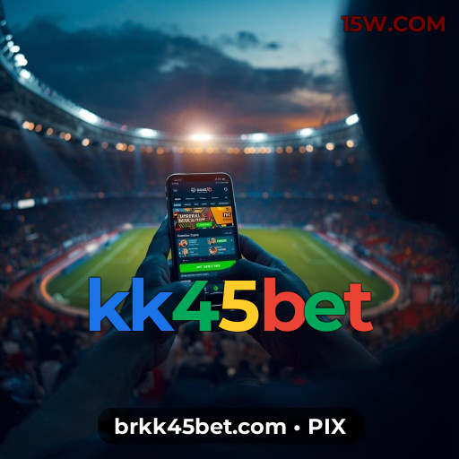 kk45bet