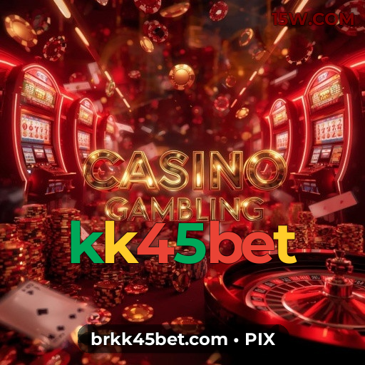 kk45bet