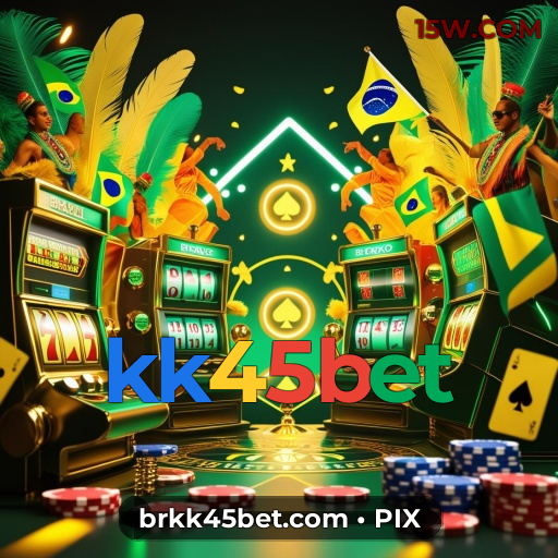 Melhores Palpites de Apostas para Hoje na kk45bet