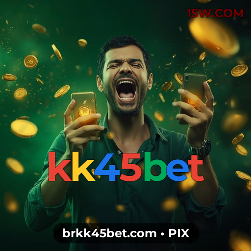kk45bet
