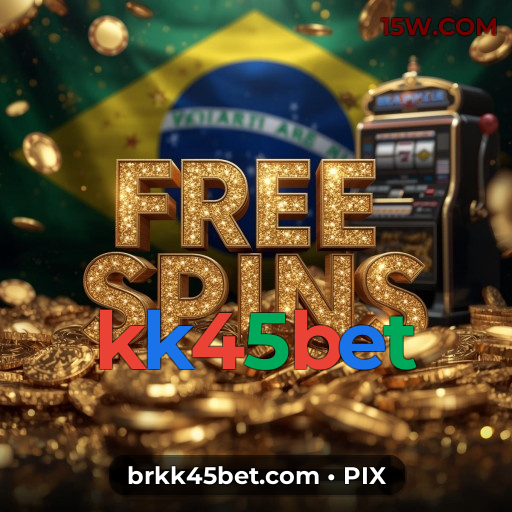 kk45bet