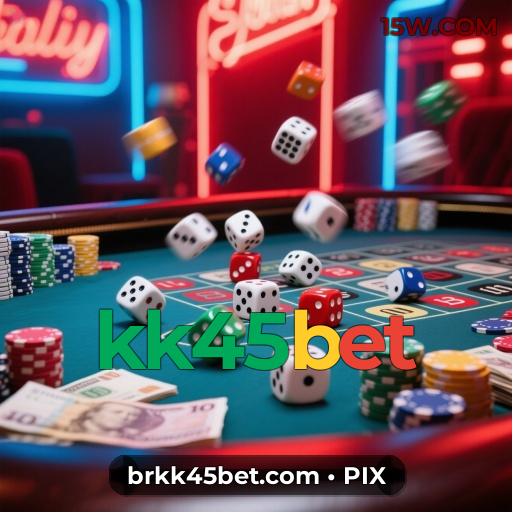 kk45bet Plataforma: O Segredo para Ganhar no Fortune Tiger e Rabbit